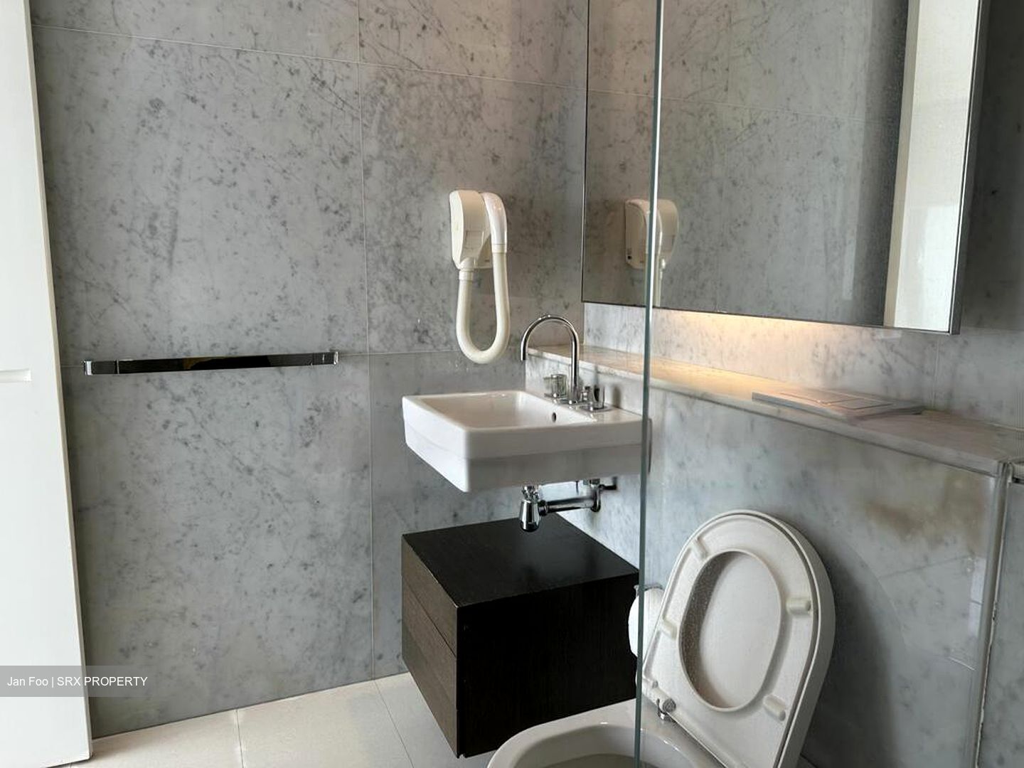 Scotts Square (D9), Apartment #460959331